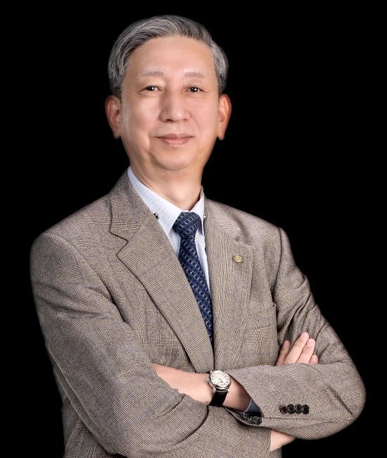 서초변호사 김근수