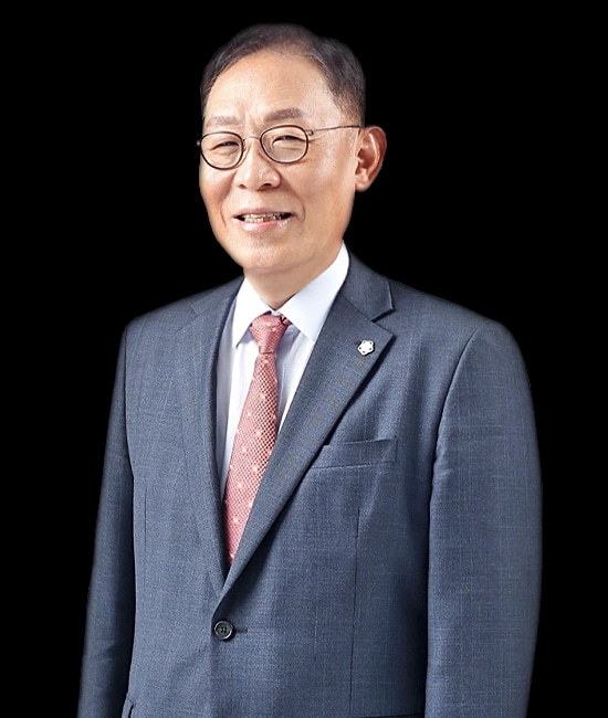서초변호사 김영흠