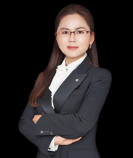 서초변호사 김은영