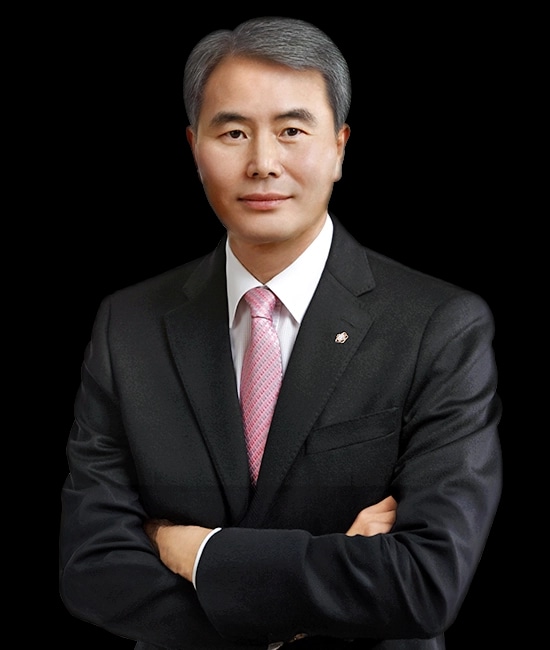 서초변호사 김인원