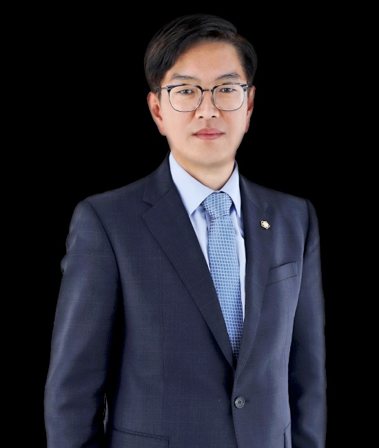 서초변호사 박성동
