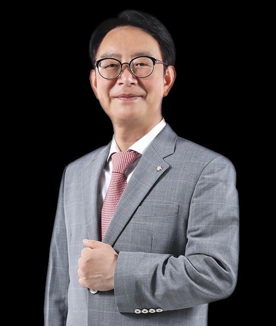서초변호사 이일권