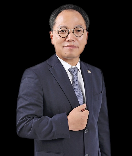 서초변호사 정재봉