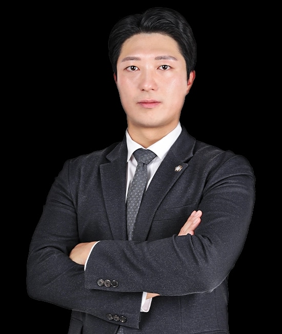 서초변호사 양기연