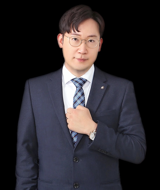 서초변호사 조상욱