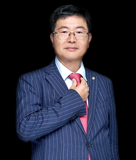 서초변호사 김진원