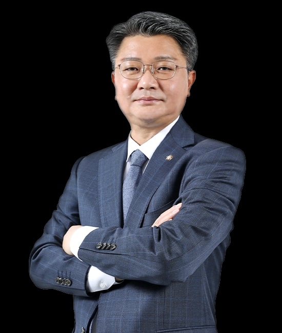 서초변호사 안승진