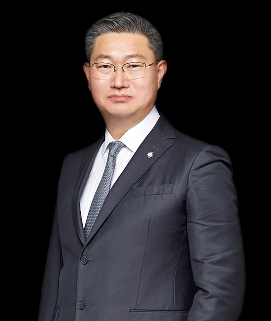 서초변호사 서봉하