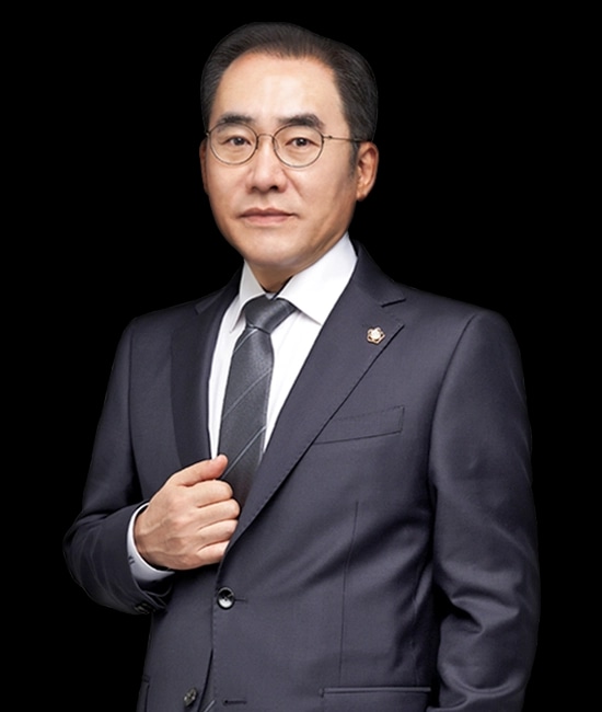서초변호사 이광우