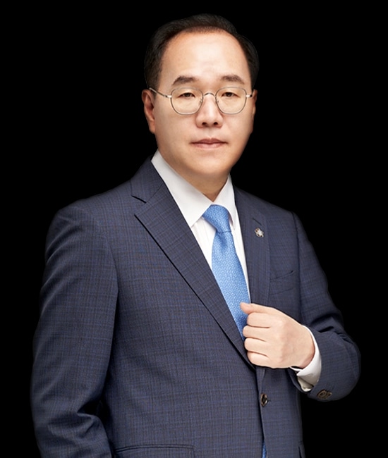 서초변호사 곽내원