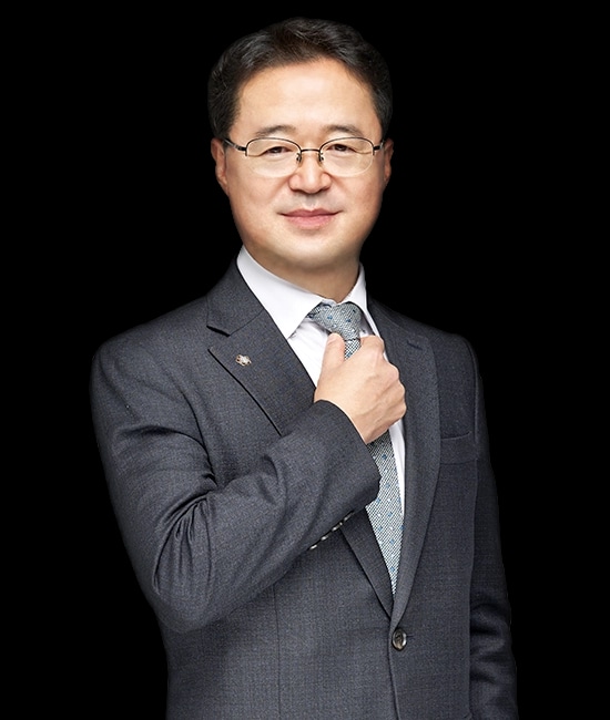 서초변호사 김영수