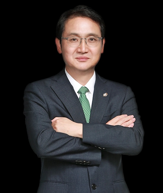 서초변호사 박정규