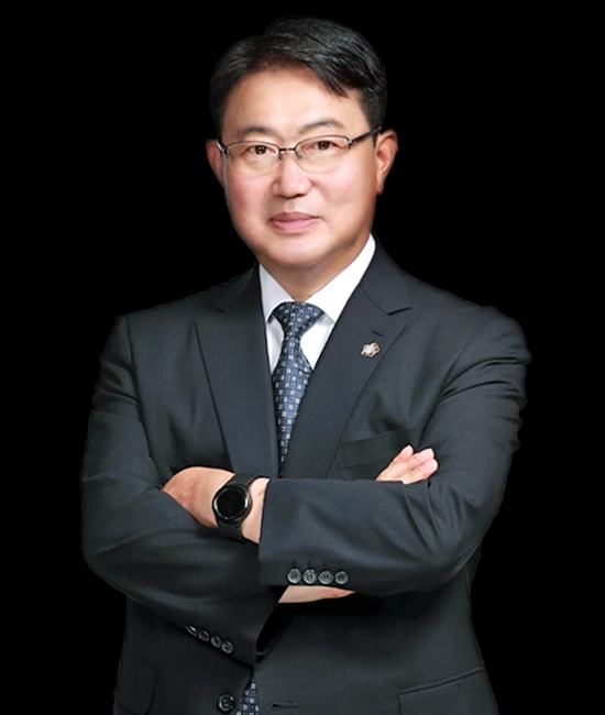 서초변호사 김철