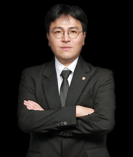 서초변호사 김현수