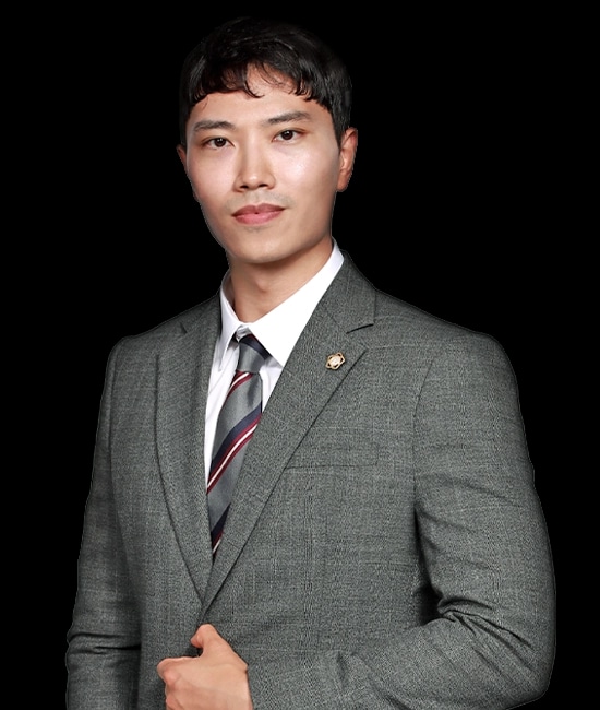 서초변호사 이도감
