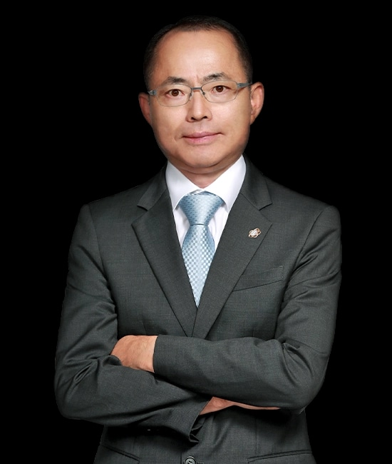 서초변호사 남상관