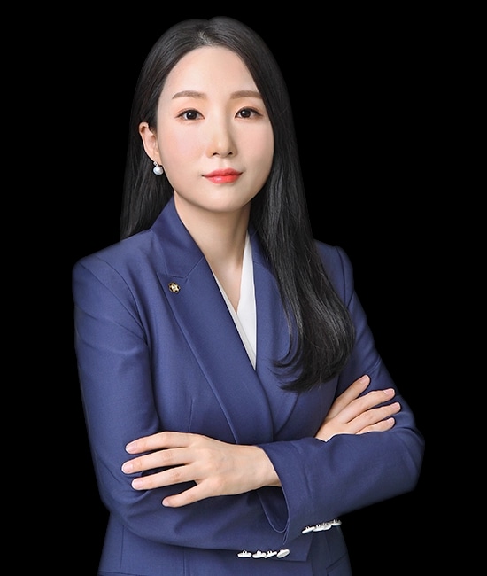 서초변호사 양보라