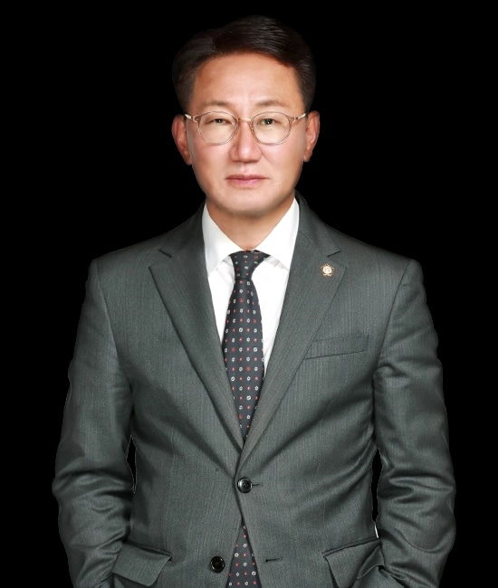 서초변호사 박규석