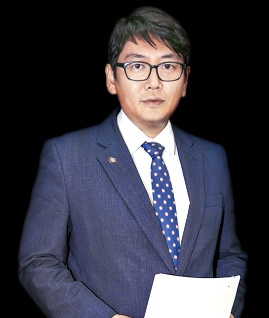 서초변호사 윤성진