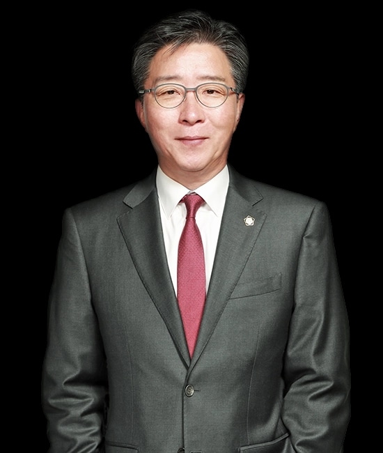 서초변호사 조상수