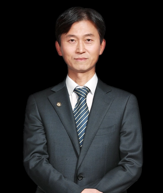 서초변호사 신민수