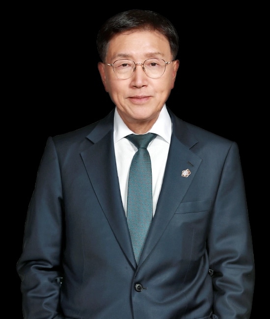 서초변호사 조영곤