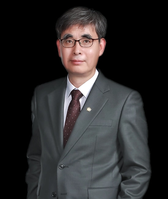 서초변호사 이상권