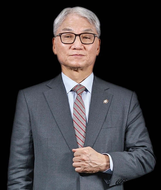 서초변호사 여상원