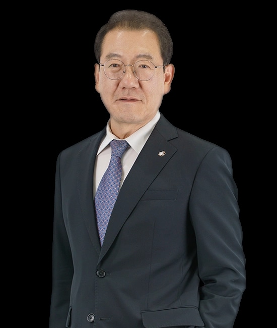 서초변호사 신일수