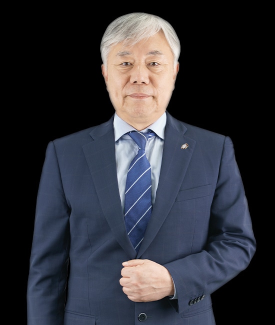 서초변호사 조영삼