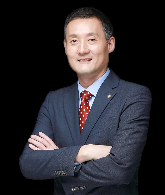 서초변호사 이태승