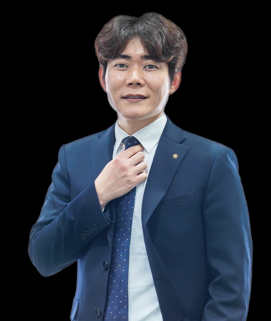 서초변호사 장세창