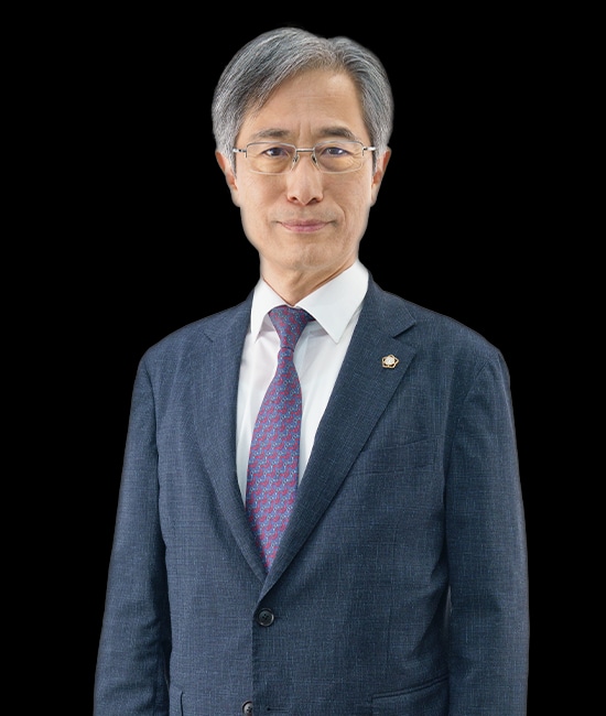 서초변호사 임석필