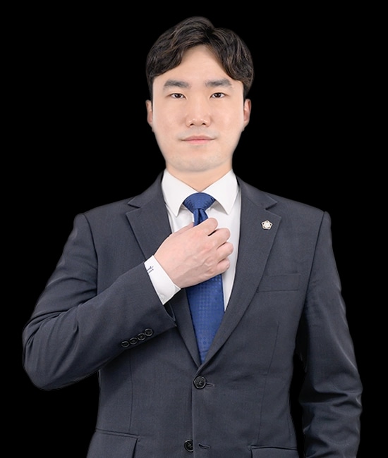 서초변호사 김대원
