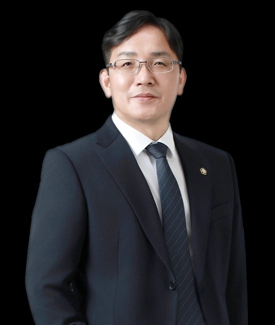 서초변호사 윤경원