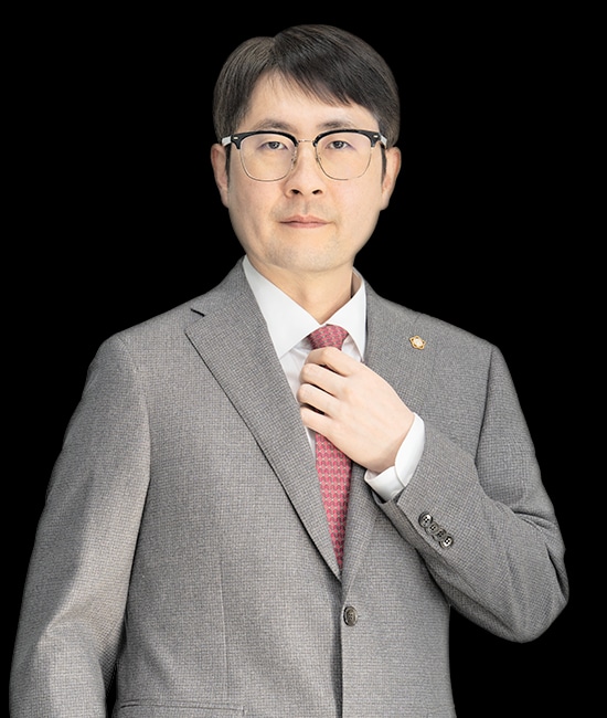 서초변호사 김세준