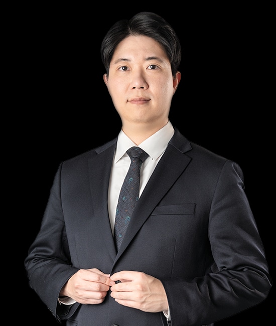 서초변호사 김태근 (Tae Geun KIM)