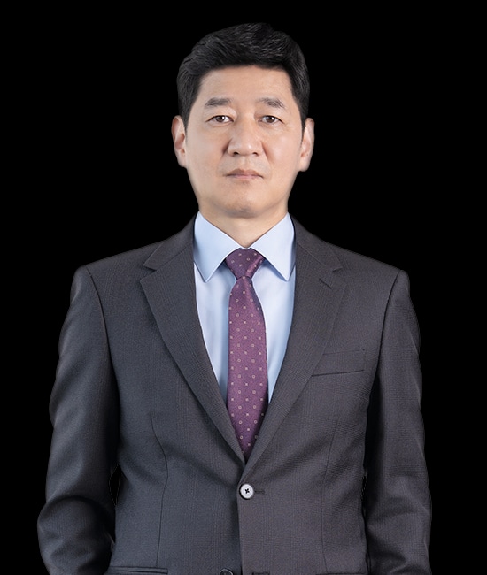 서초변호사 박명재 (MyungJae PARK)