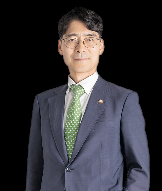 서초변호사 정한익