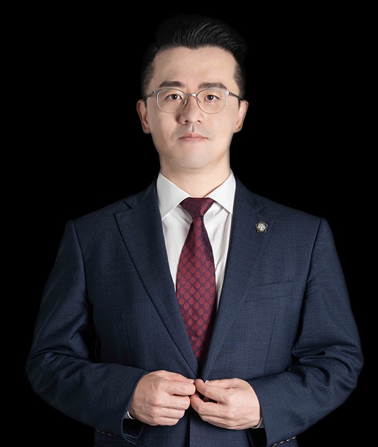 서초변호사 공기광