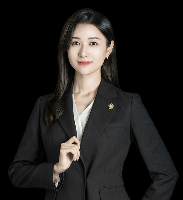 서초변호사 최수연