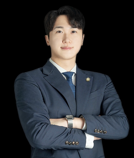 서초변호사 이제남