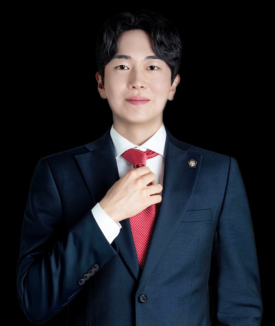 서초변호사 권예찬