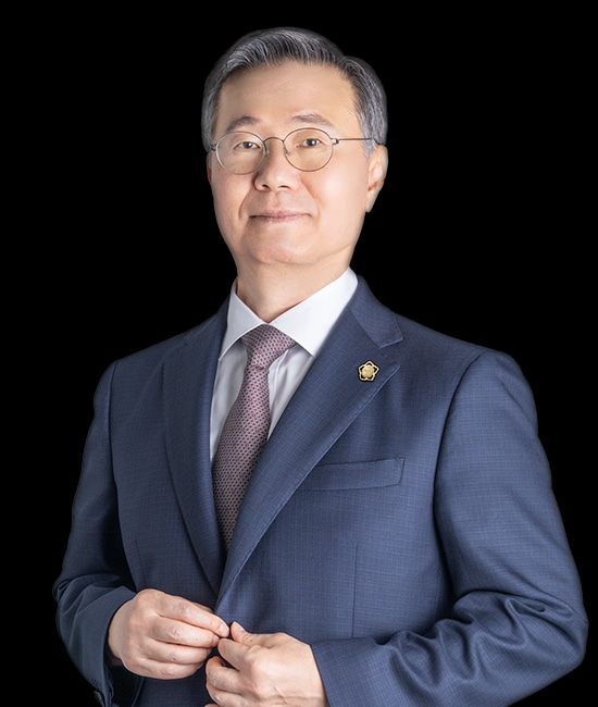 서초변호사 남상봉