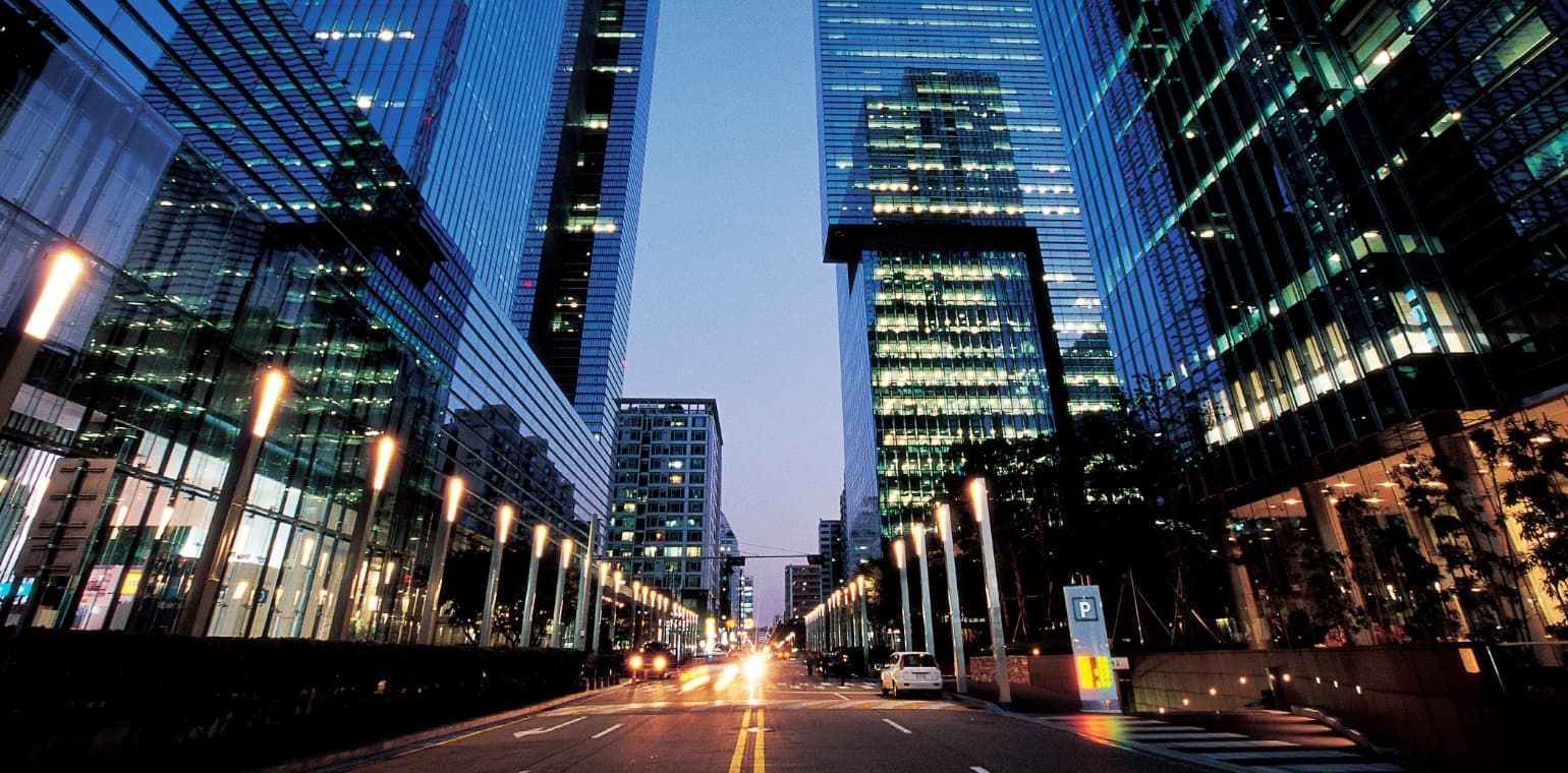 서초사무소 젼경