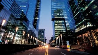 서초사무소 젼경